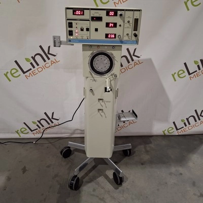 CareFusion SensorMedics 3100A Oscillatory Ventilat