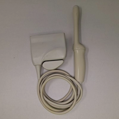 Philips 3D9-3v Endovaginal Transducer