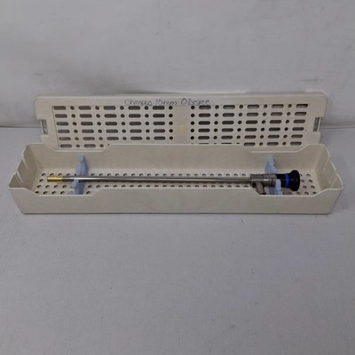 Olympus A5294A 10mm 0° Laparoscope