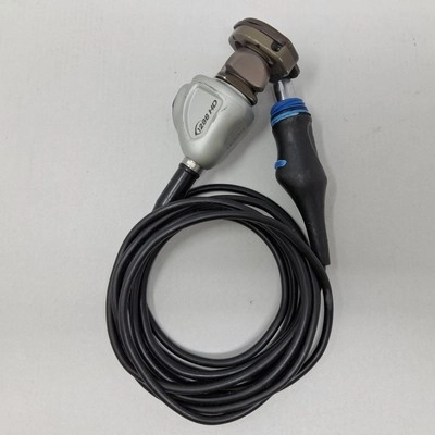 Stryker 1288-710-105 HD Camera Head
