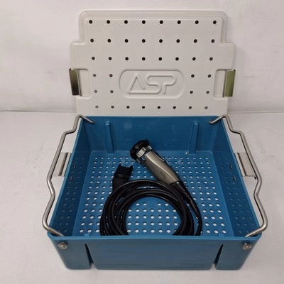 Karl Storz S3 Image 1 22220130 Camera Head