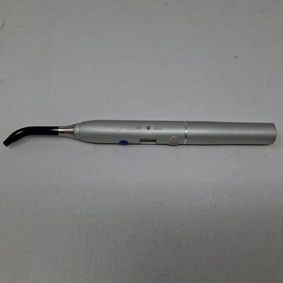 Acteon AO Blue Ray 3 Dental Curing Light