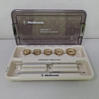 Medtronic T7605 Hancock II Aortic Valve Accessorie