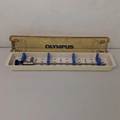 Olympus WA50372B 5mm 0° Laparoscope