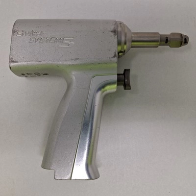 Stryker 4206 System 5 Reciprocating Saw