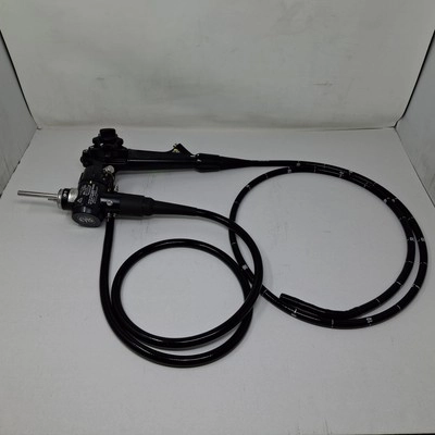 Olympus PCF-160AL Pediatric Video Colonoscope