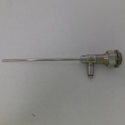 Dyonics 3626 30° 4mm Video Arthroscope