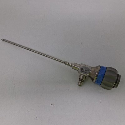 Stryker 502-904-030 4mm 30° Precision Ideal Eyes H