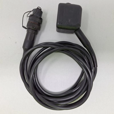 Smith & Nephew Dyonics ED-3 Surgical Camera Head