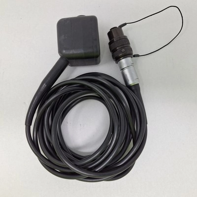 Smith & Nephew Dyonics ED-3 Surgical Camera Head