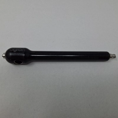 Byron HUN-HAN Liposuction Infiltration Handle
