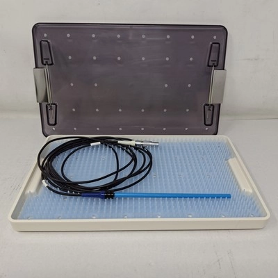 Radionics Surgical Electrode