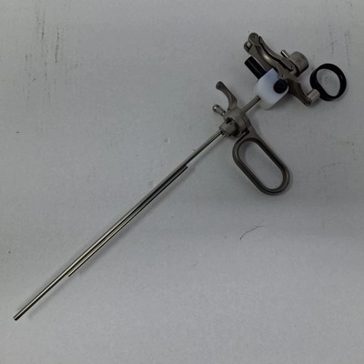 Karl Storz 26055E Passive Working Element