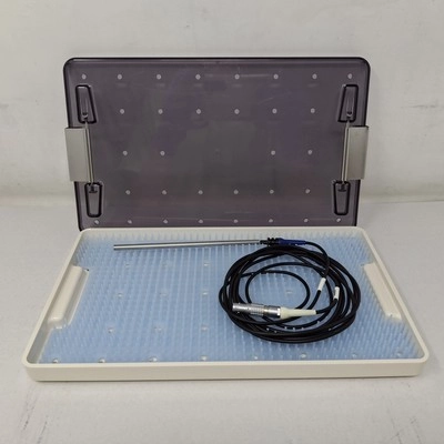 Radionics Surgical Electrode