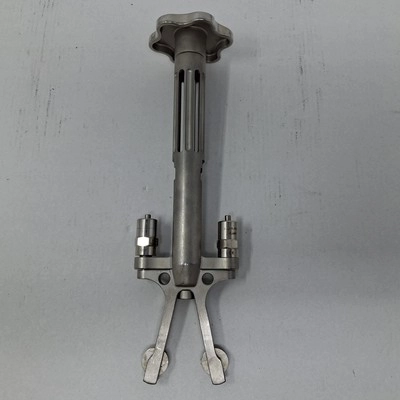 Stryker Dall-Miles 6704-9-350 Cable Tensioner