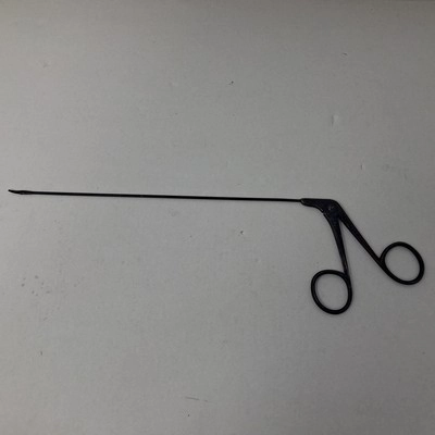 Pilling Surgical 50-9201 OSSOFF-KARLAN Grasping Fo