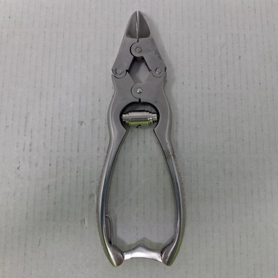 McKesson Moore Medical 38883 Nail Nipper