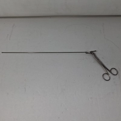 Pilling Surgical 50-6200 Extra Small Jackson Sharp