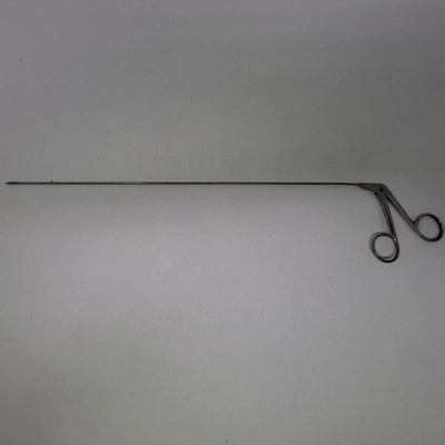 Pilling Surgical 50-5666 Bronchial-Esophageal Scis