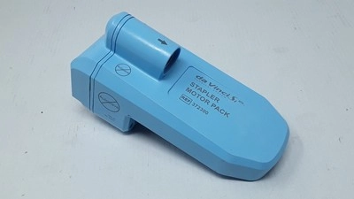 Intuitive Surgical 372300 Da Vinci S Stapler Motor
