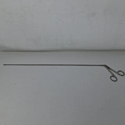 Pilling Surgical 50-5113 Sam Roberts Laryngeal Cup