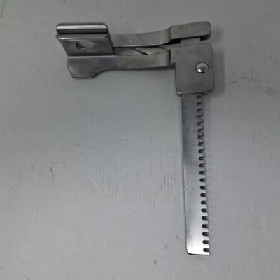 Weck Surgical Finochietto Rib Spreader
