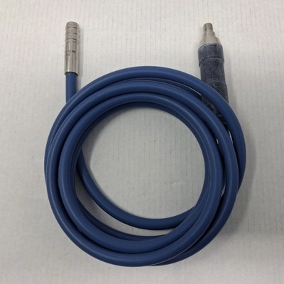 ACMI G93 Fiber Optic Light Source Cable