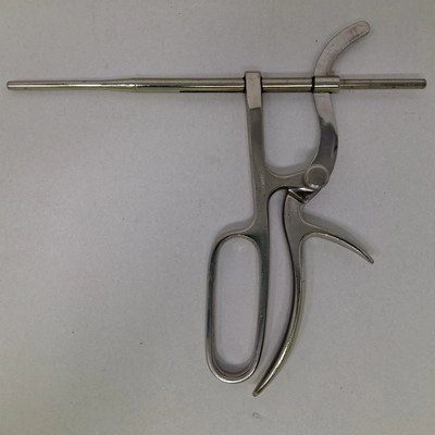 Codman 57-6546 Tyding Tonsil Snare