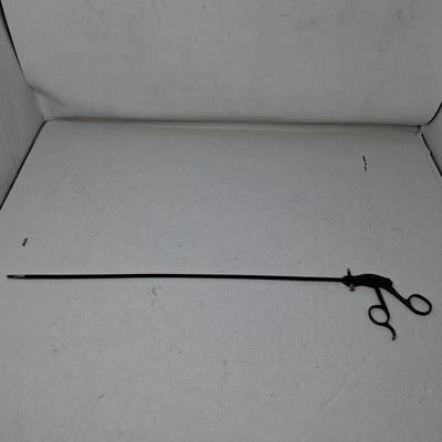 Richard Wolf 8384.036 Surgical Laparoscopic 5mm Gr