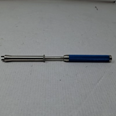 Sofamor Danek 875-701 Graft Holder/ Introducer