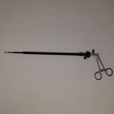 Linvatec 116713 Laparoscopic Rotating Shaft Babcoc