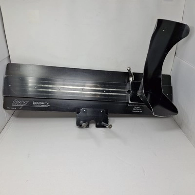 Innovative Medical Products De Mayo 803 Knee Posit