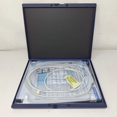 Given Imaging Inc RFG-2192 ManoScan AR Catheter, R