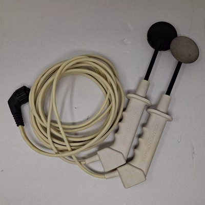 Physio-Control 3006569-005 Internal Hard Paddles