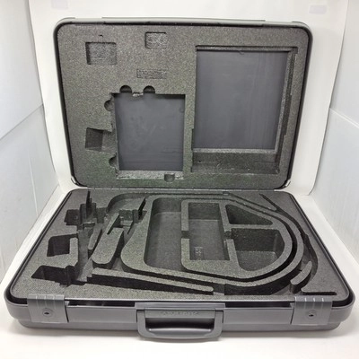 Olympus BF-MP160F Hard Case