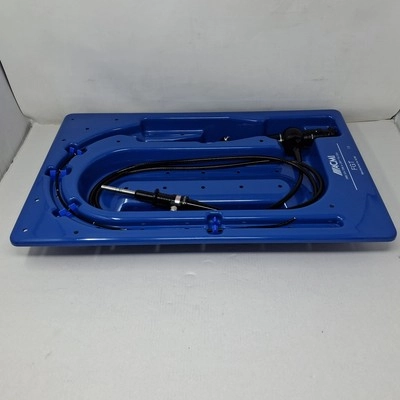 Olympus URF-P2 Fiber Ureteroscope