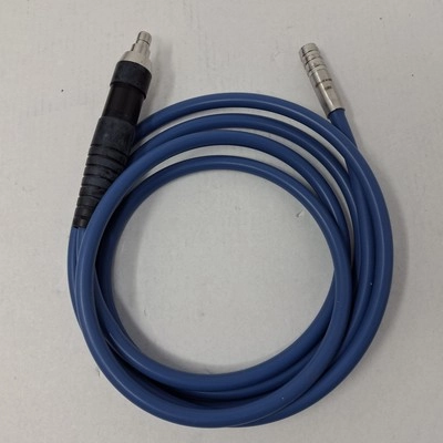 ACMI G93 Fiber Optic Light Source Cable
