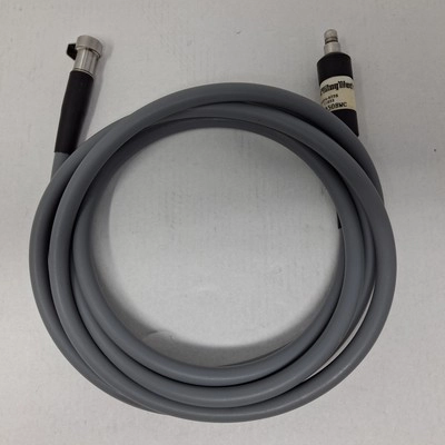 Pilling Weck 800-234-9325 Fiber Optic Light Cable