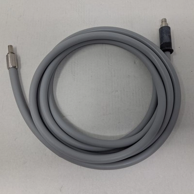 Richard Wolf 8067 5.58 Fiber Optic Light Cable