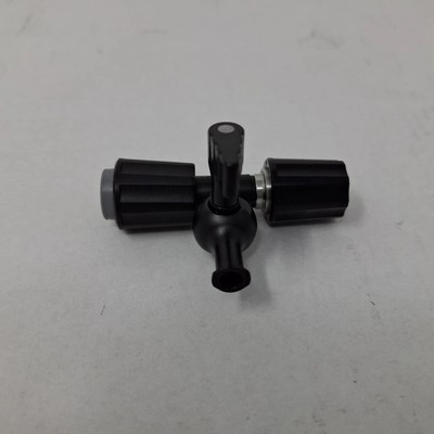 Olympus MAJ-891 Forceps Irrigation Plug