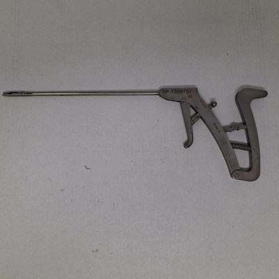 Arthrex AR-13997SF FastPass Scorpion Suture Passer
