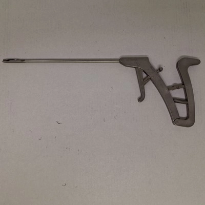 Arthrex AR-13997SF FastPass Scorpion Suture Passer