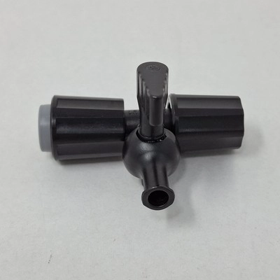 Olympus MAJ-891 Forceps Irrigation Plug