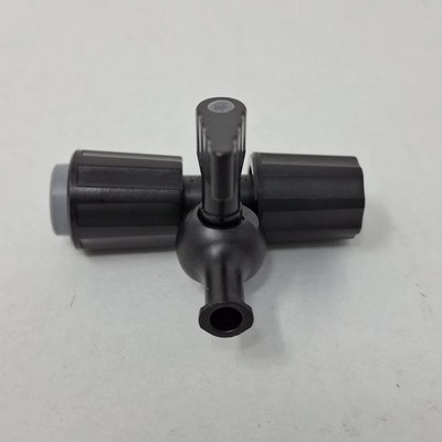 Olympus MAJ-891 Forceps Irrigation Plug