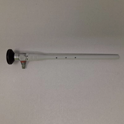 Karl Storz 27018BA Hopkins 30° Cystoscope, 2.7mm