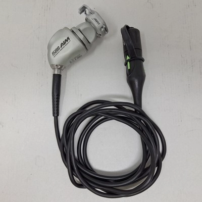 Stryker 1588-210-105 AIM Camera Head