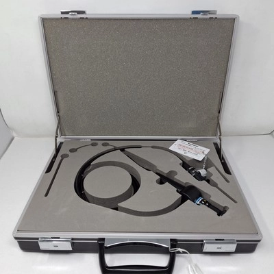 Olympus ENF-P4 Fiber Rhino Laryngoscope