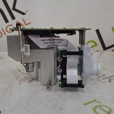 Respironics 1103668 Assy Manifold