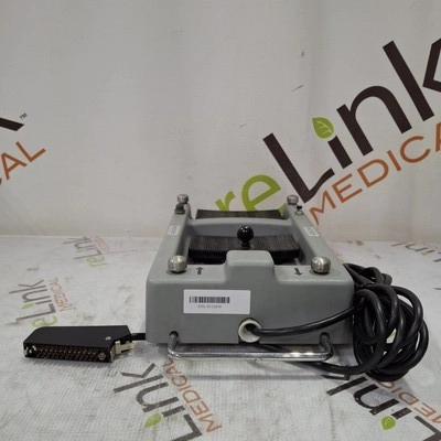 Carl Zeiss Foot Switch Surgical Microscope Accesso