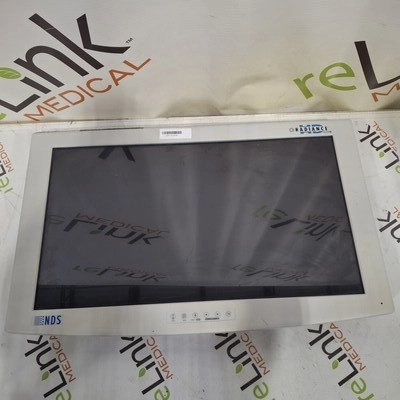 NDS Surgical Imaging SCWU26A1511 26" Medical Monit